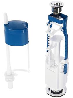 Арматура для смывных бачков 