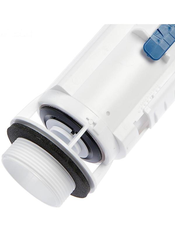 Арматура для смывных бачков 