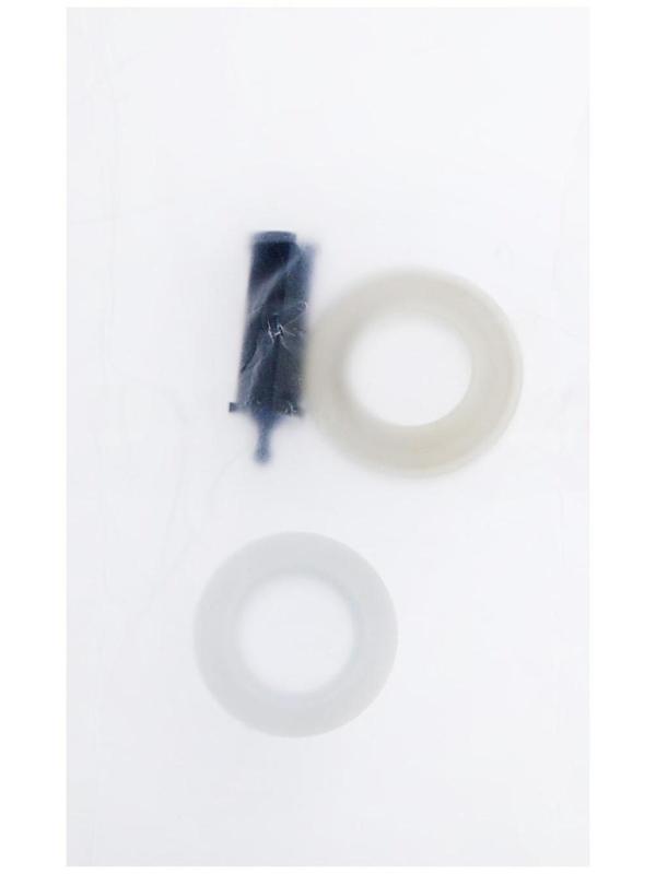 Арматура для смывных бачков 