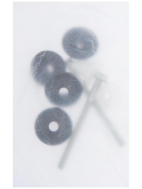 Арматура для смывных бачков 