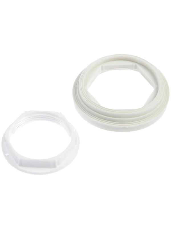 Арматура для смывных бачков 