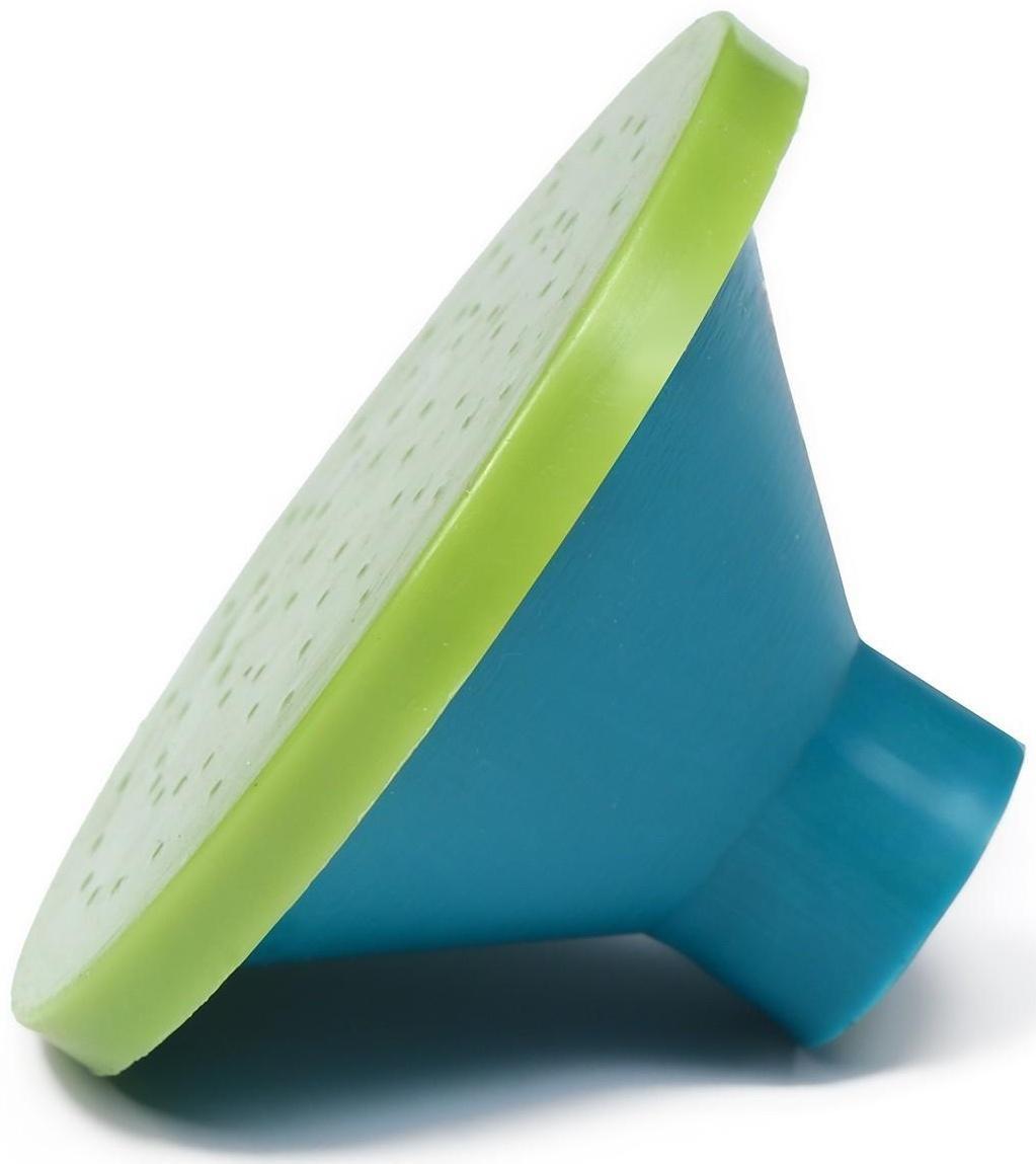 Рассеиватель к лейке, d = 18 мм, МИКС