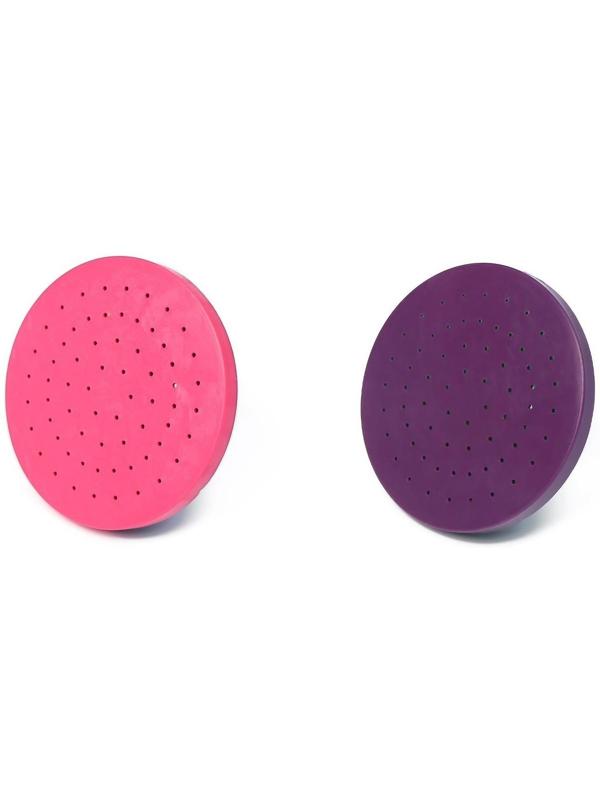 Рассеиватель к лейке, d = 18 мм, МИКС