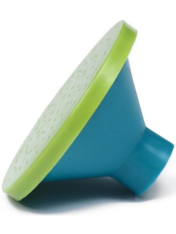 Рассеиватель к лейке, d = 18 мм, МИКС