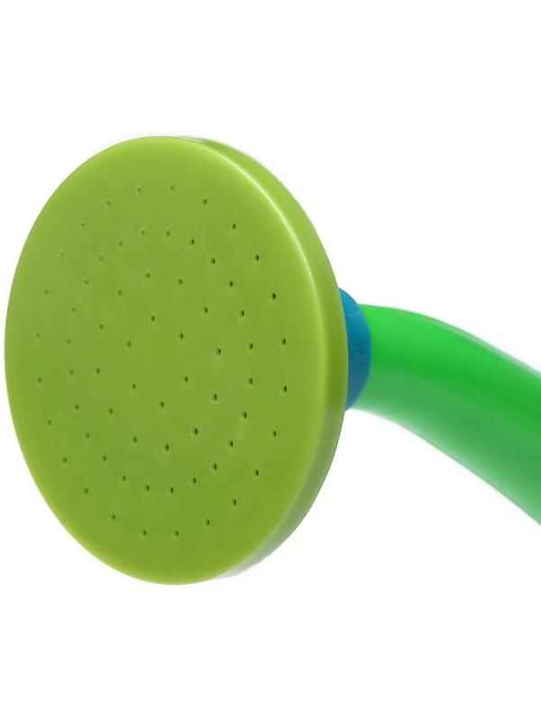 Рассеиватель к лейке, d = 18 мм, МИКС