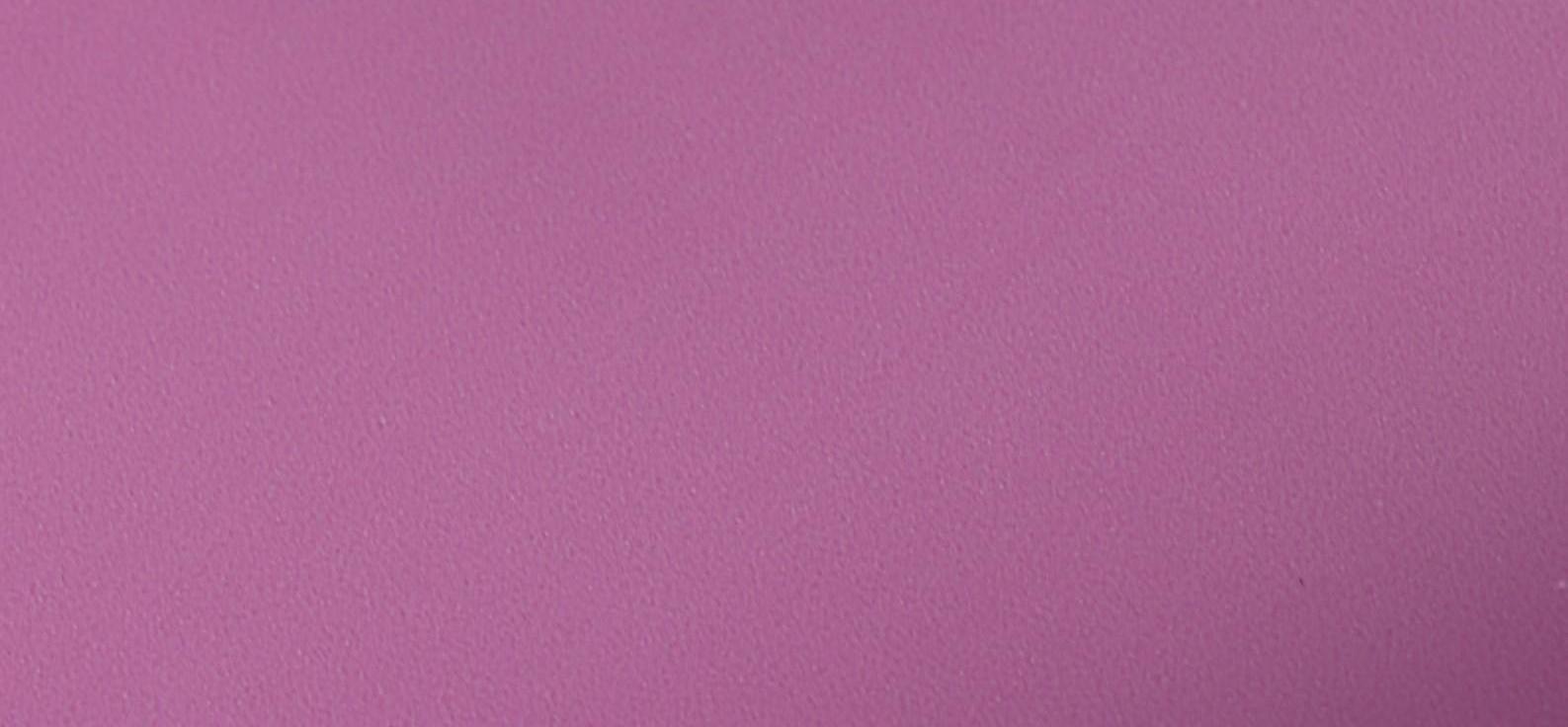 Пленка для декора и флористики, сиреневая, однотонная, глянцевая, розовая, рулон 1шт., 58 см х 5 м