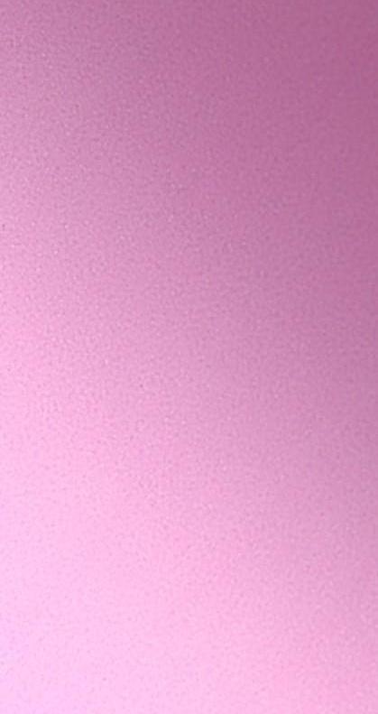 Пленка для декора и флористики, сиреневая, однотонная, глянцевая, розовая, рулон 1шт., 58 см х 5 м