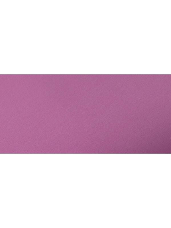 Пленка для декора и флористики, сиреневая, однотонная, глянцевая, розовая, рулон 1шт., 58 см х 5 м