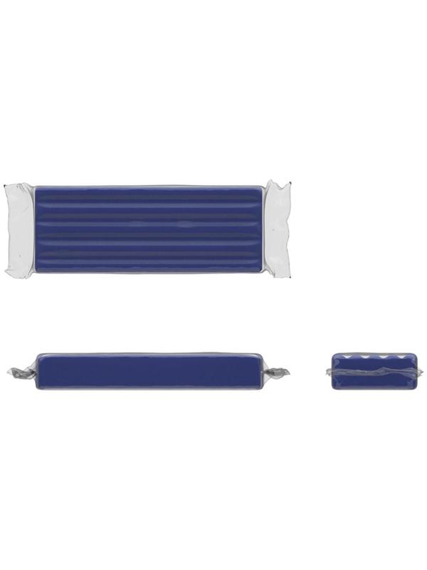 Пластилин 12 цвета, 180 г, ErichKrause Monsters, со стеком, в картонной упаковке