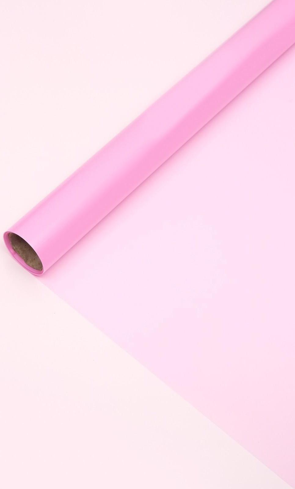 Пленка для цветов 