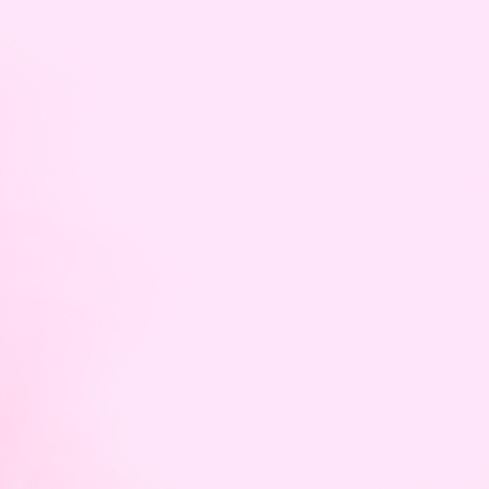 Пленка для цветов 