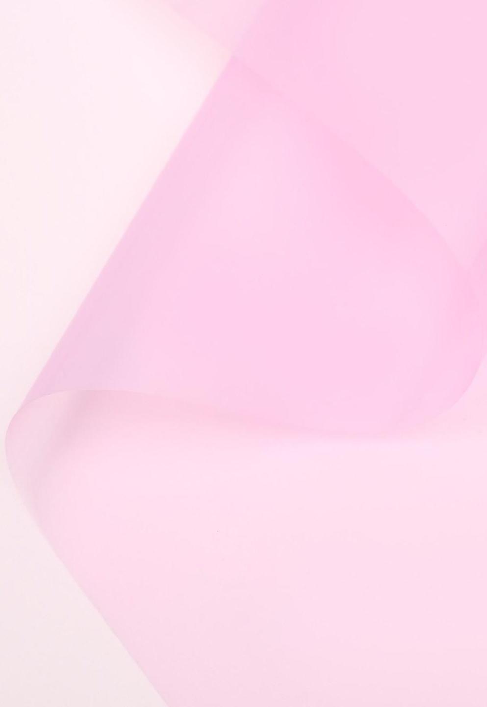 Пленка для цветов 