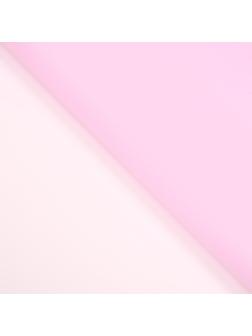 Пленка для цветов 