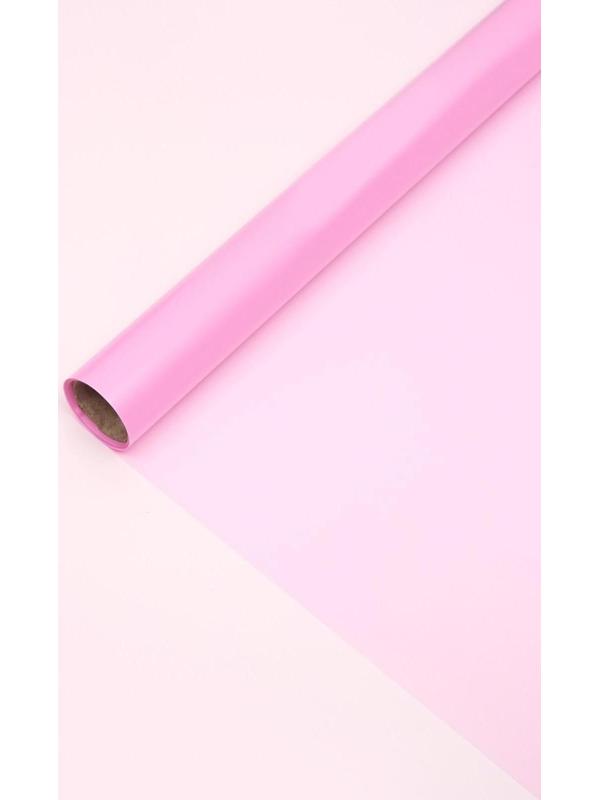 Пленка для цветов 