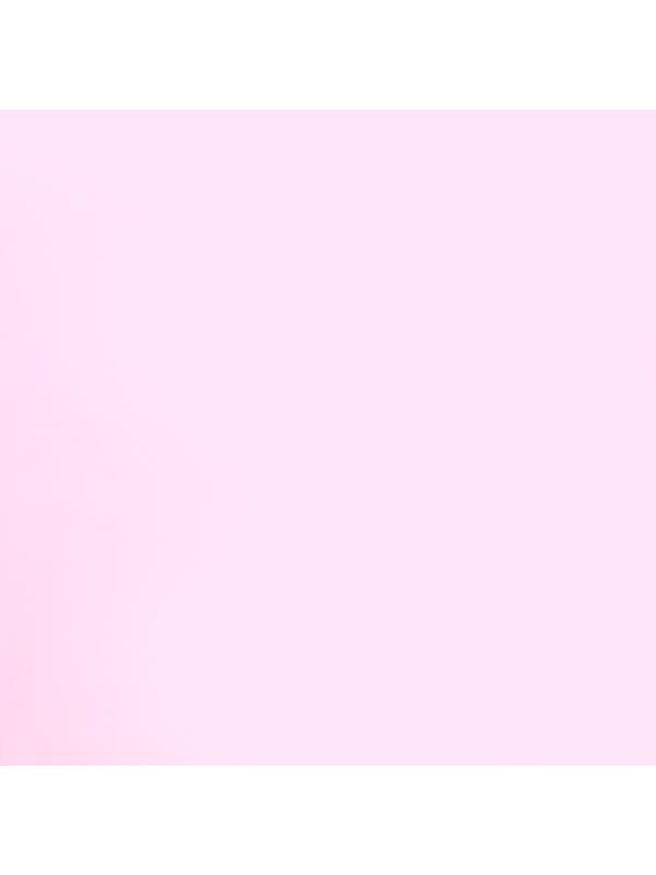 Пленка для цветов 