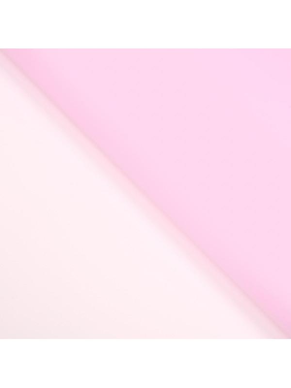 Пленка для цветов 