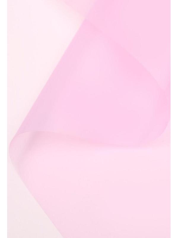 Пленка для цветов 