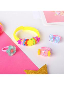 Набор детский 