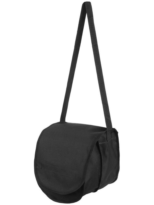 Жерлица «Адмирал», d=200 мм, катушка d=90 мм, 10 шт., набор