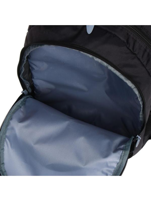 Рюкзак молодёжный, 44 х 30 х 17 см, эргономичная спинка, Calligrata Р 