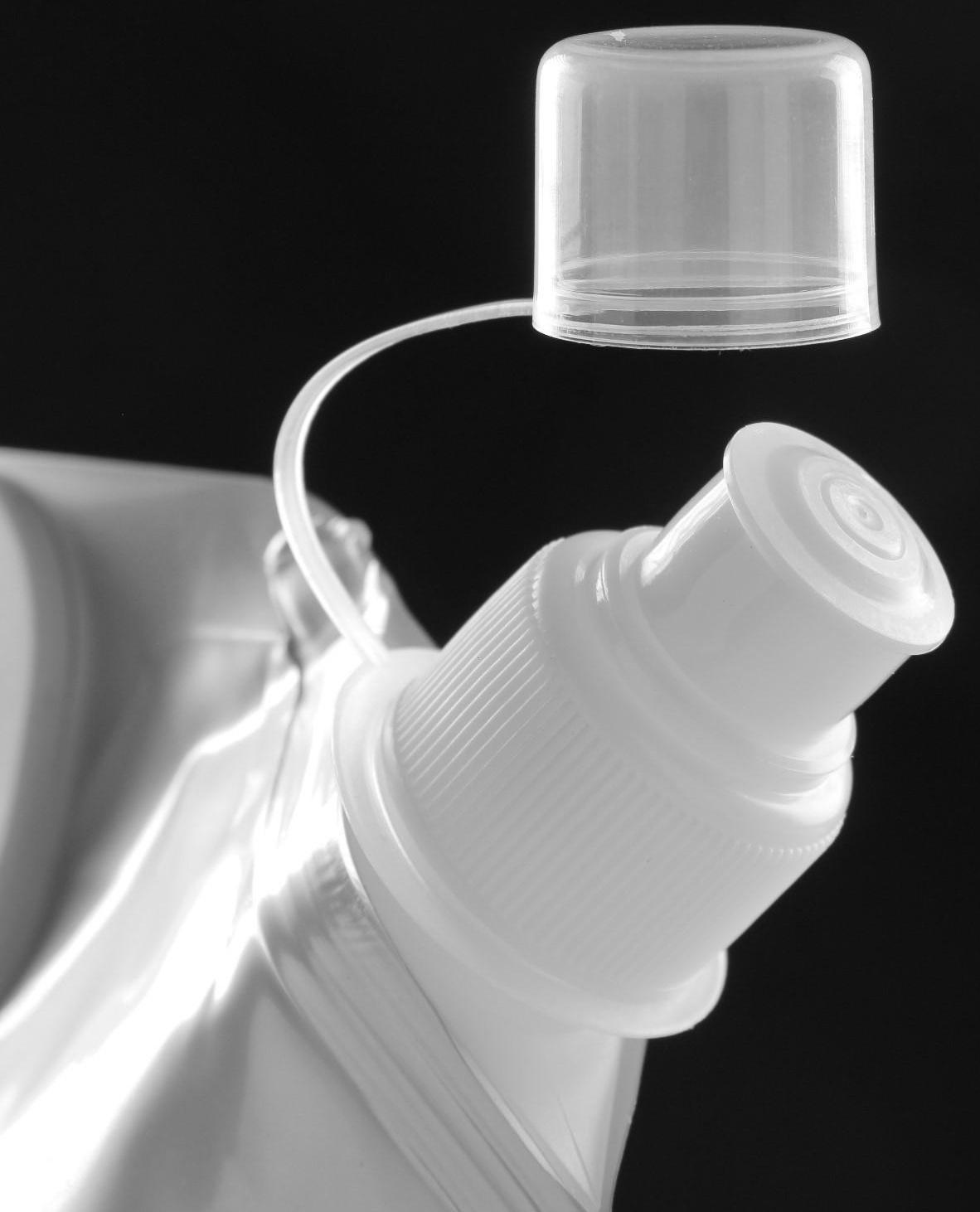 Фляжка для воды 