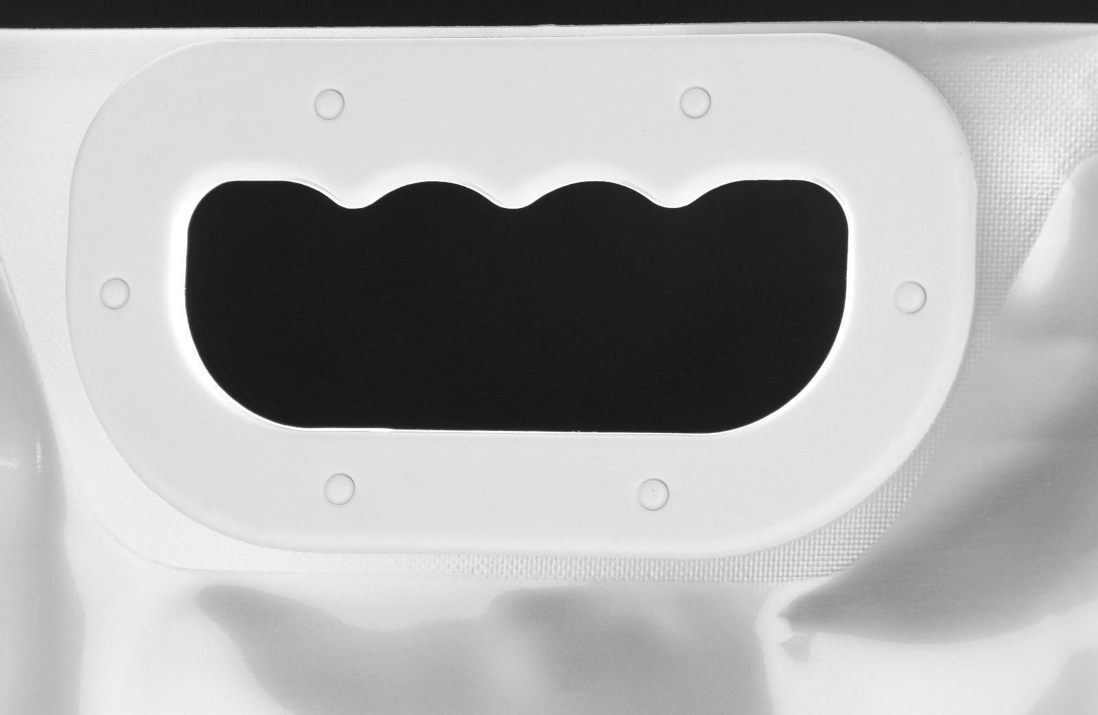 Фляжка для воды 