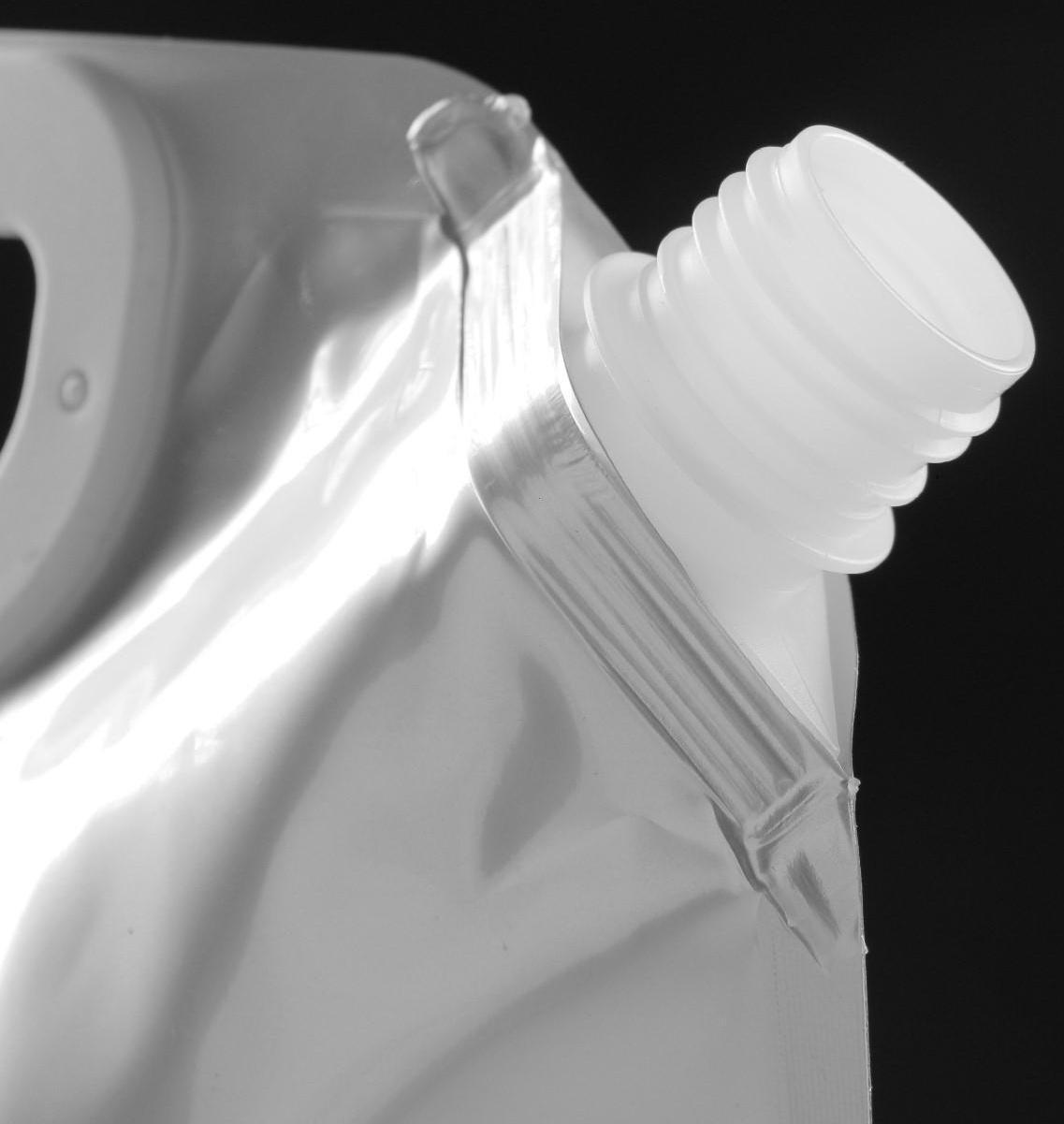 Фляжка для воды 