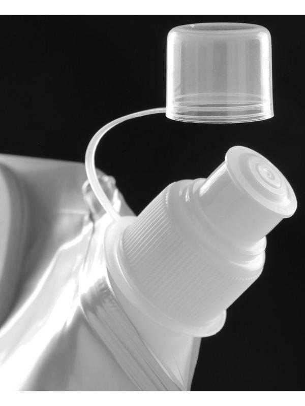 Фляжка для воды 