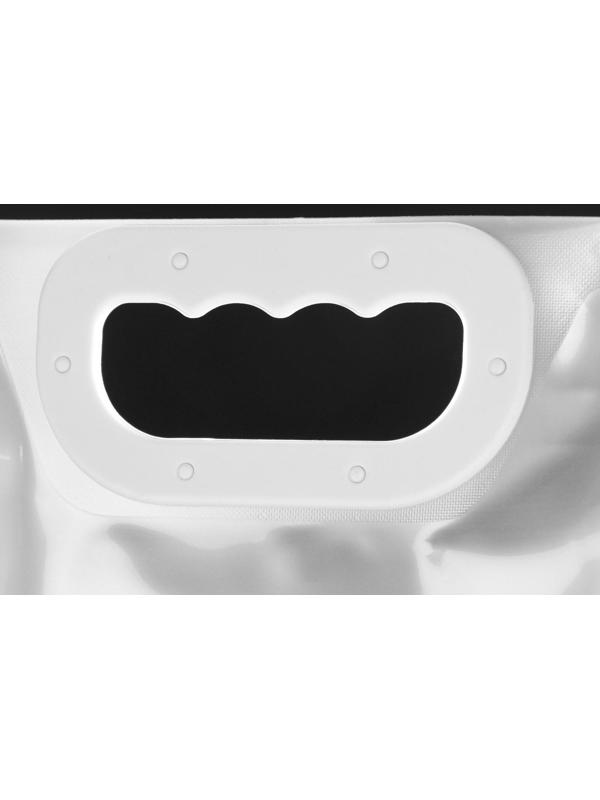 Фляжка для воды 