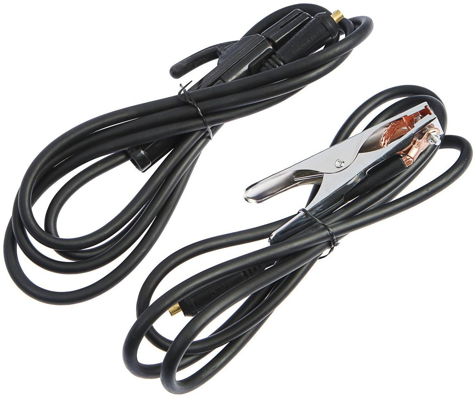 Сварочный аппарат инверторный 