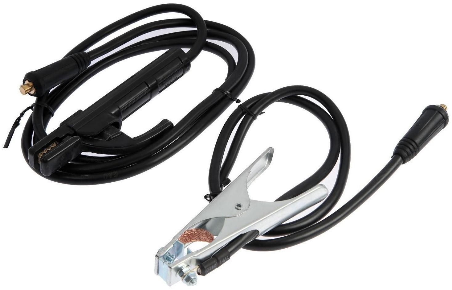 Сварочный аппарат инверторный 