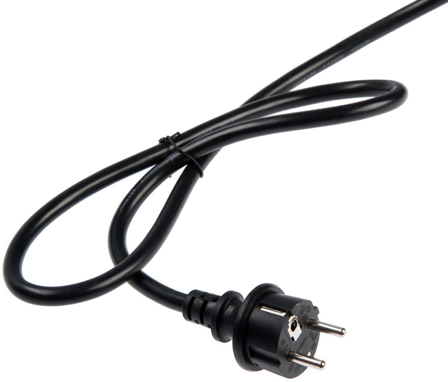 Сварочный аппарат инверторный 