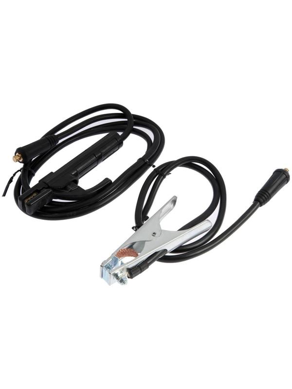 Сварочный аппарат инверторный 