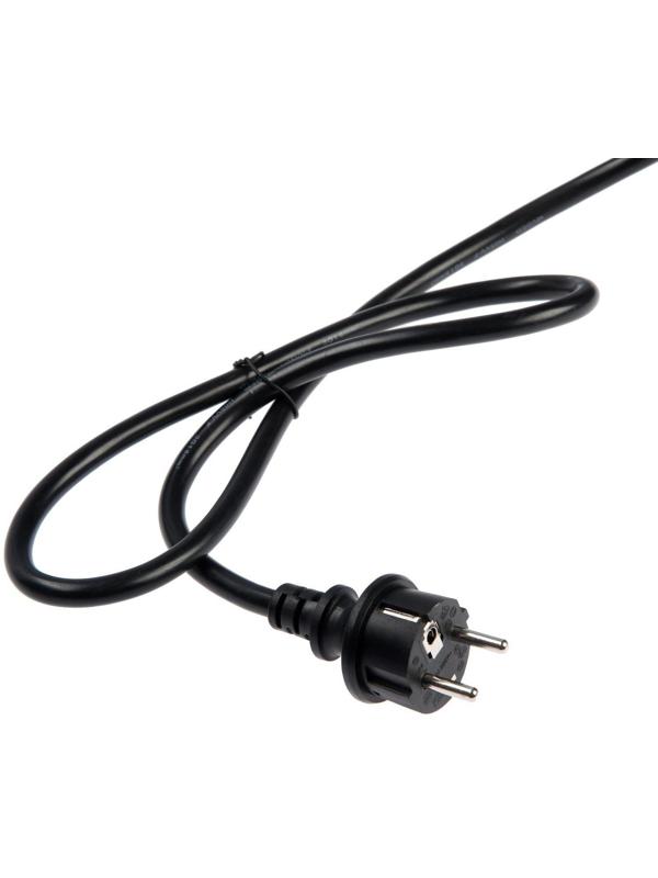 Сварочный аппарат инверторный 