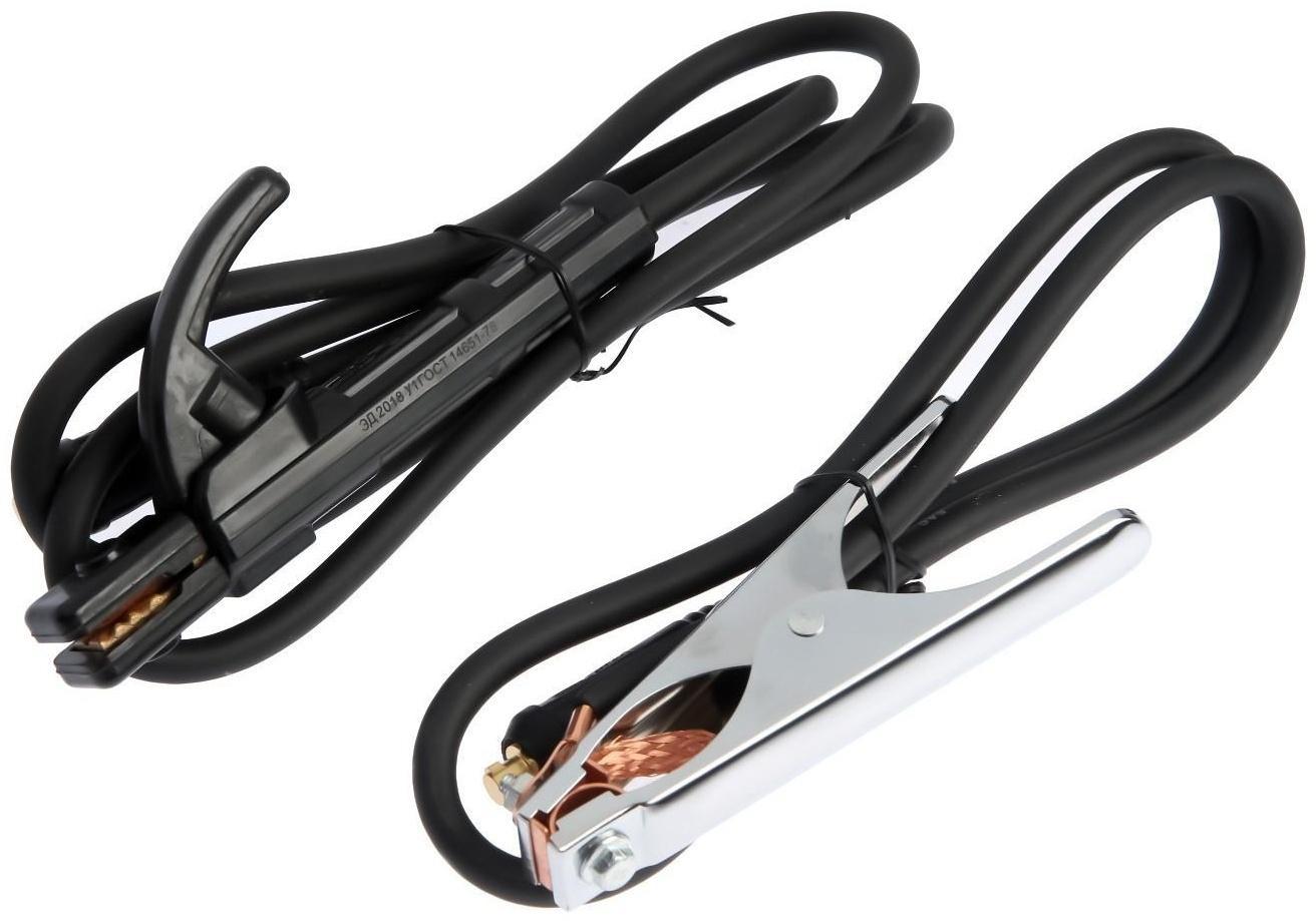 Сварочный аппарат инверторный 