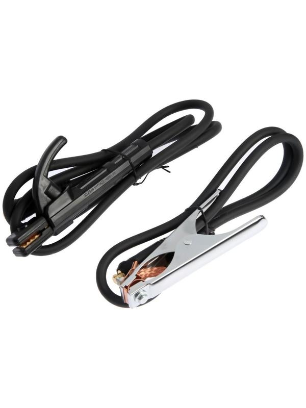 Сварочный аппарат инверторный 