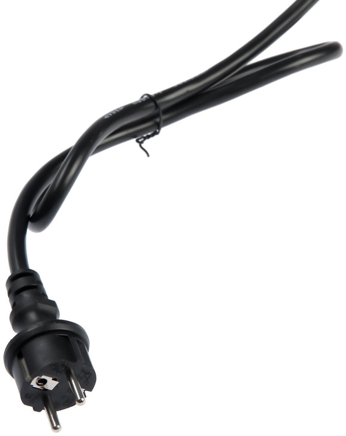 Сварочный аппарат инверторный 