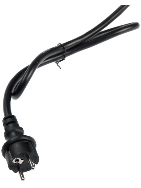 Сварочный аппарат инверторный 