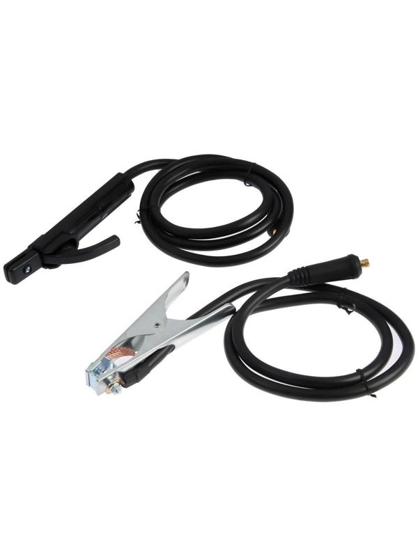 Сварочный аппарат инверторный 