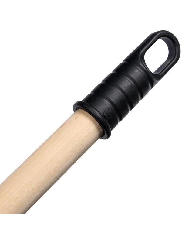 Сеялка для семян, d = 12 см, пластик, с черенком