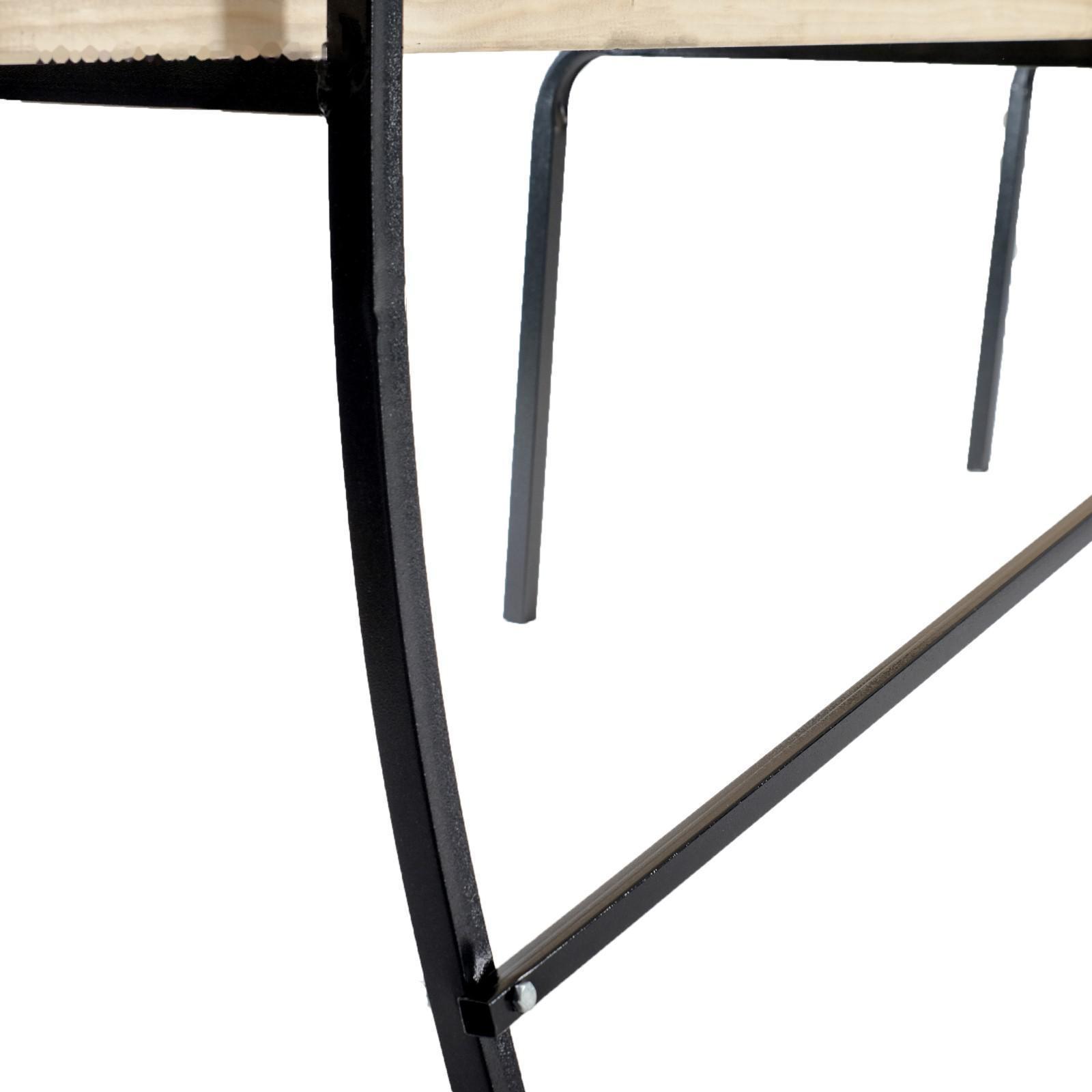 Садовая скамейка 