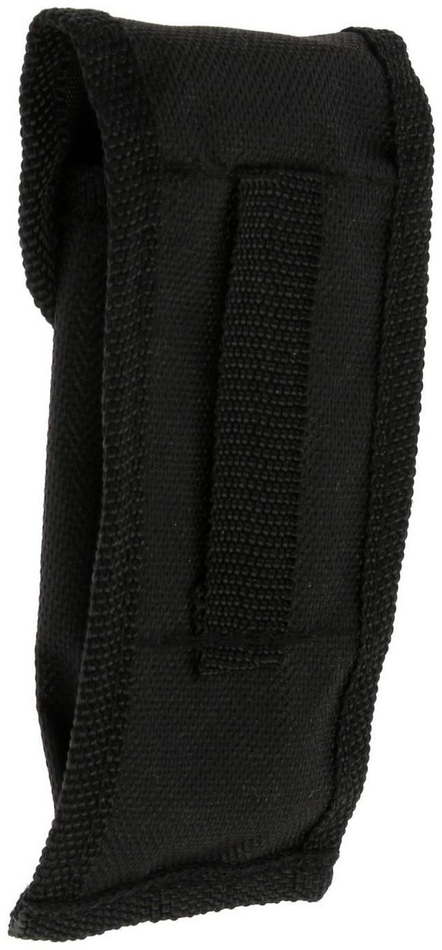 Мультитул ЛОМ, 11 функций, в чехле