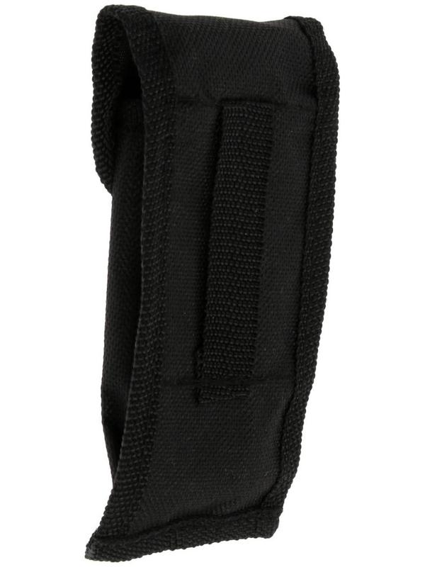 Мультитул ЛОМ, 11 функций, в чехле