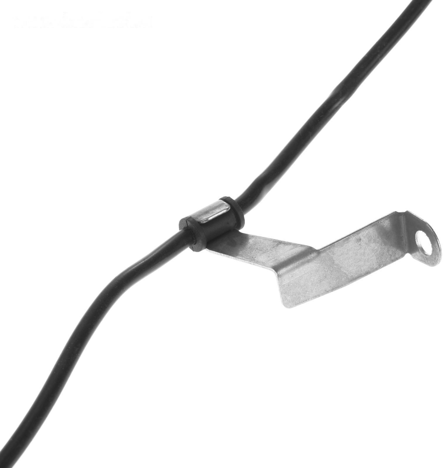 Ручки руля с подогревом, с регулятором, 12В, посадка 22 мм, черный, набор 2 шт