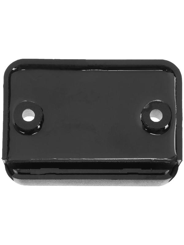 Счетчик моточасов 54х35х14 мм, ЖК-дисплей, IP67, черный