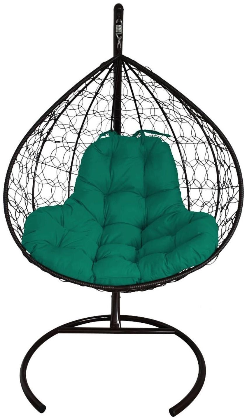 Качели подвесные 