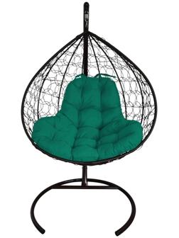 Качели подвесные 