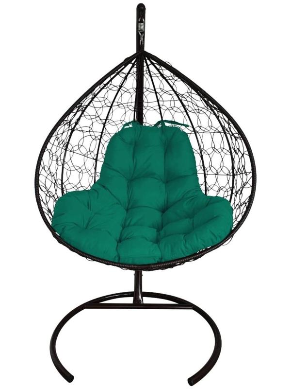 Качели подвесные 