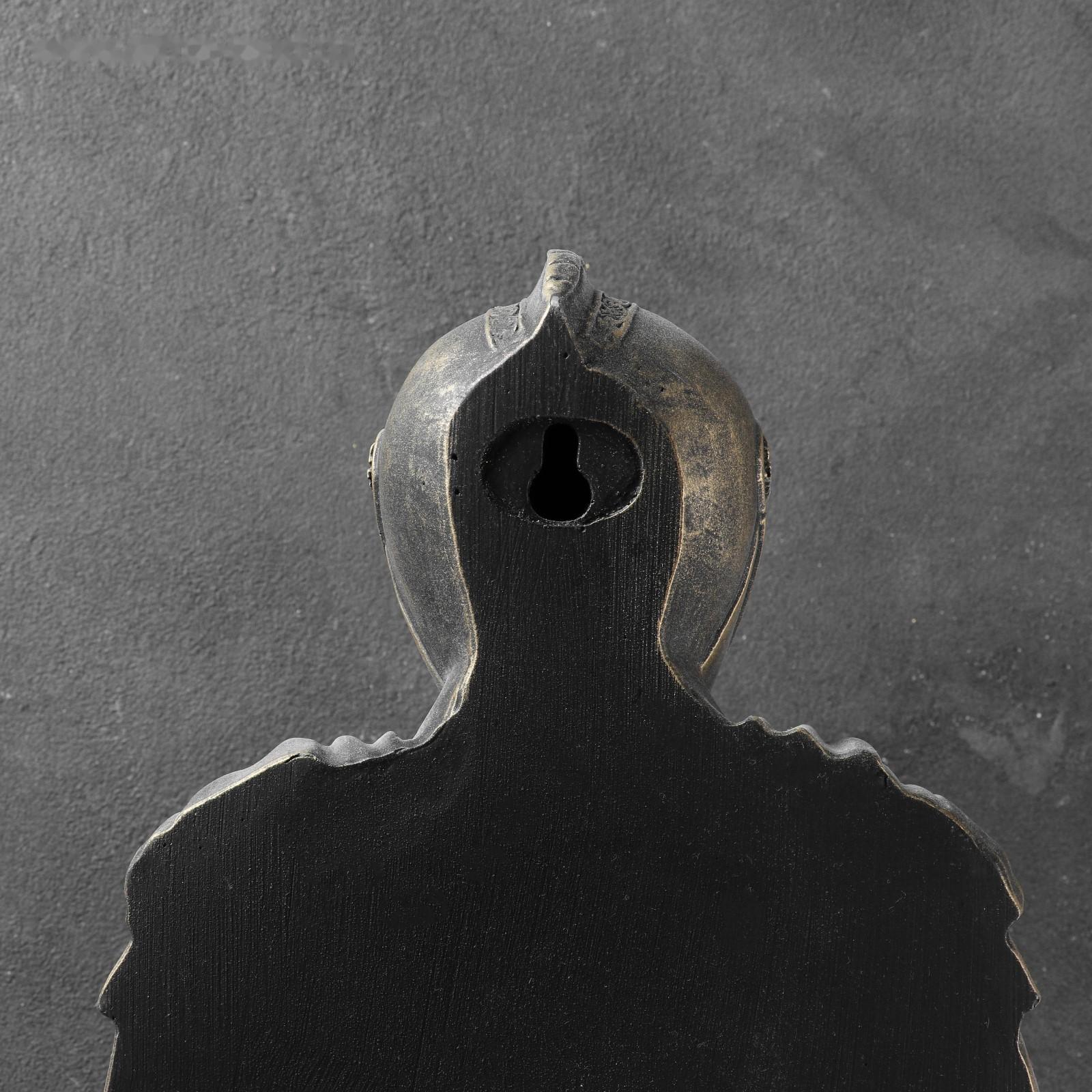 Держатель для туалетной бумаги 