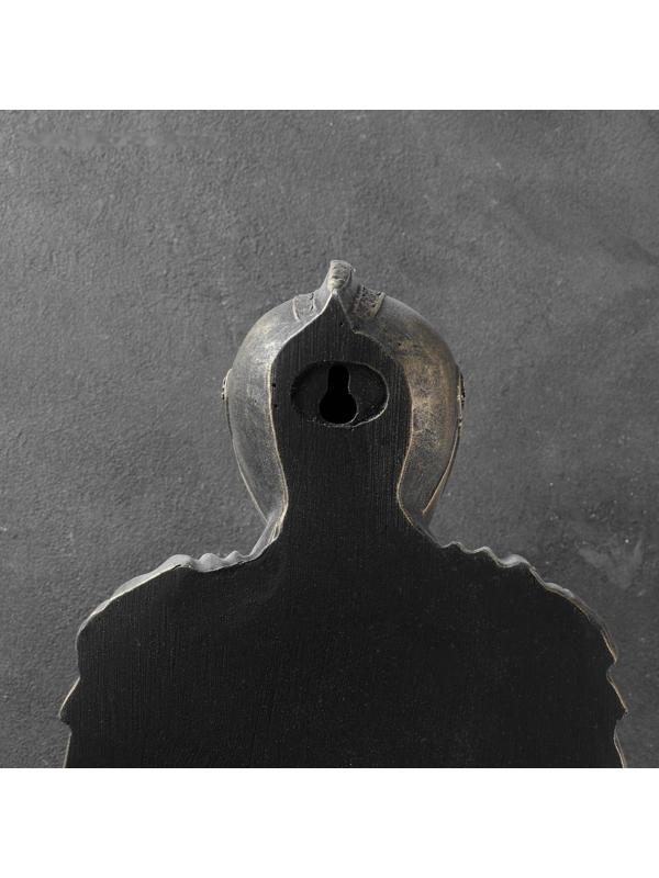 Держатель для туалетной бумаги 